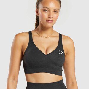 GYMSHARK SPORTS BRA